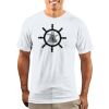 Ultra Cotton® Adult T-Shirt Thumbnail