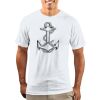 Ultra Cotton® Adult T-Shirt Thumbnail