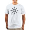 Ultra Cotton® Adult T-Shirt Thumbnail
