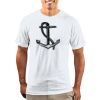 Ultra Cotton® Adult T-Shirt Thumbnail