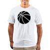 Ultra Cotton® Adult T-Shirt Thumbnail