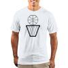 Ultra Cotton® Adult T-Shirt Thumbnail