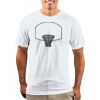Ultra Cotton® Adult T-Shirt Thumbnail
