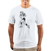 Ultra Cotton® Adult T-Shirt Thumbnail