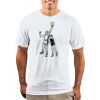 Ultra Cotton® Adult T-Shirt Thumbnail