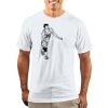 Ultra Cotton® Adult T-Shirt Thumbnail