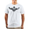 Ultra Cotton® Adult T-Shirt Thumbnail