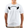 Ultra Cotton® Adult T-Shirt Thumbnail