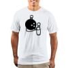 Ultra Cotton® Adult T-Shirt Thumbnail