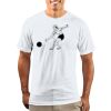 Ultra Cotton® Adult T-Shirt Thumbnail