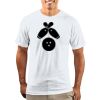 Ultra Cotton® Adult T-Shirt Thumbnail