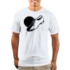 Ultra Cotton® Adult T-Shirt Thumbnail