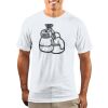 Ultra Cotton® Adult T-Shirt Thumbnail
