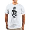 Ultra Cotton® Adult T-Shirt Thumbnail