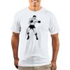 Ultra Cotton® Adult T-Shirt Thumbnail