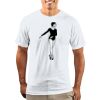 Ultra Cotton® Adult T-Shirt Thumbnail