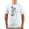 Ultra Cotton® Adult T-Shirt Thumbnail