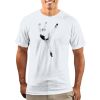 Ultra Cotton® Adult T-Shirt Thumbnail