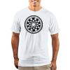 Ultra Cotton® Adult T-Shirt Thumbnail