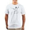 Ultra Cotton® Adult T-Shirt Thumbnail