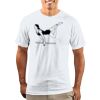 Ultra Cotton® Adult T-Shirt Thumbnail