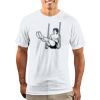Ultra Cotton® Adult T-Shirt Thumbnail