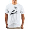 Ultra Cotton® Adult T-Shirt Thumbnail