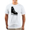 Ultra Cotton® Adult T-Shirt Thumbnail
