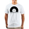 Ultra Cotton® Adult T-Shirt Thumbnail