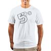Ultra Cotton® Adult T-Shirt Thumbnail