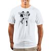 Ultra Cotton® Adult T-Shirt Thumbnail