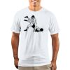 Ultra Cotton® Adult T-Shirt Thumbnail