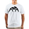 Ultra Cotton® Adult T-Shirt Thumbnail