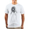 Ultra Cotton® Adult T-Shirt Thumbnail