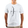 Ultra Cotton® Adult T-Shirt Thumbnail