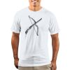 Ultra Cotton® Adult T-Shirt Thumbnail