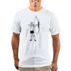 Ultra Cotton® Adult T-Shirt Thumbnail