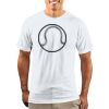 Ultra Cotton® Adult T-Shirt Thumbnail