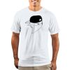 Ultra Cotton® Adult T-Shirt Thumbnail