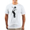 Ultra Cotton® Adult T-Shirt Thumbnail
