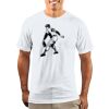 Ultra Cotton® Adult T-Shirt Thumbnail