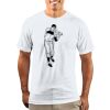 Ultra Cotton® Adult T-Shirt Thumbnail