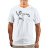 Ultra Cotton® Adult T-Shirt Thumbnail