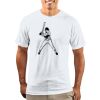 Ultra Cotton® Adult T-Shirt Thumbnail