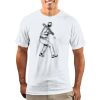Ultra Cotton® Adult T-Shirt Thumbnail