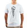 Ultra Cotton® Adult T-Shirt Thumbnail