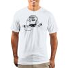 Ultra Cotton® Adult T-Shirt Thumbnail
