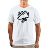 Ultra Cotton® Adult T-Shirt Thumbnail