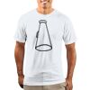 Ultra Cotton® Adult T-Shirt Thumbnail