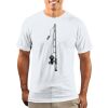 Ultra Cotton® Adult T-Shirt Thumbnail